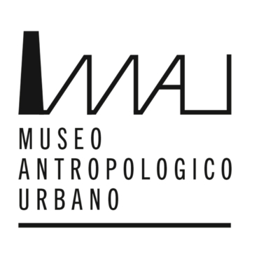 logo-museo-mau